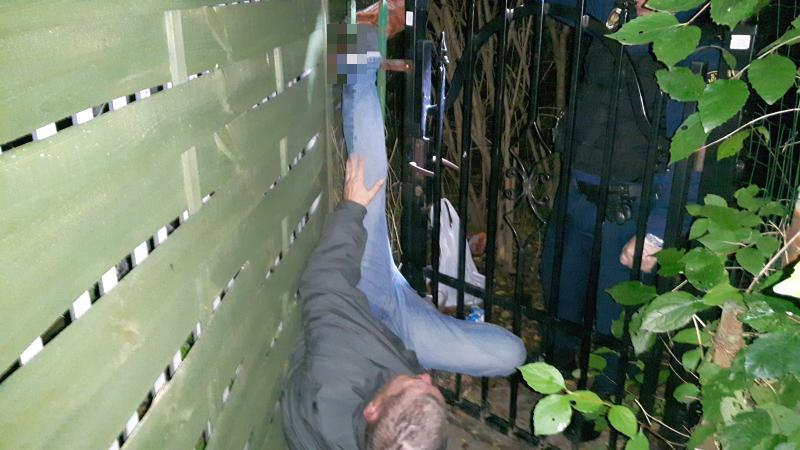 2017 10 plot chodkiewicza 01