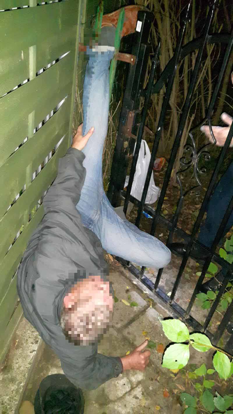 2017 10 plot chodkiewicza 02