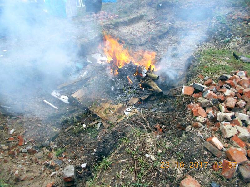 2017 10 smieci byslawska 1