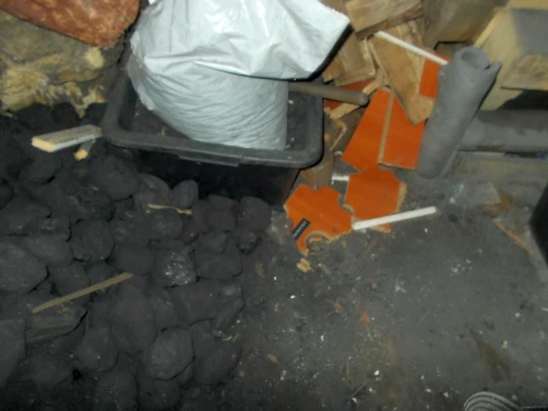 2017 10 smieci modlinska 1