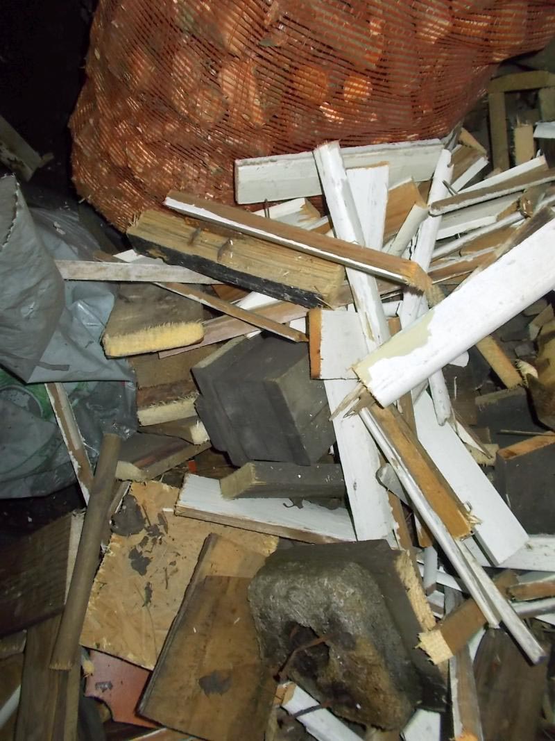 2017 10 smieci modlinska 2