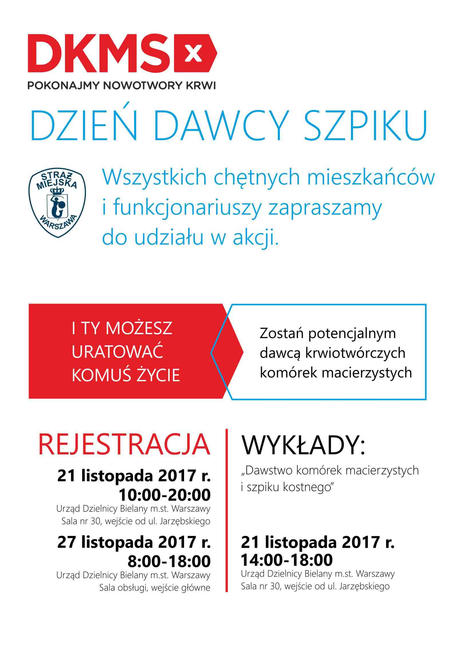 2017 11 szpik plakat