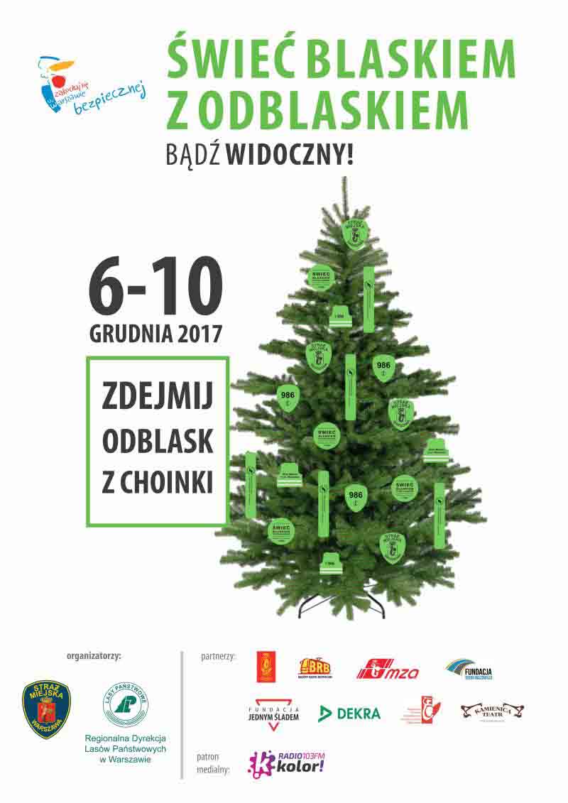 2017 12 odblask plakat