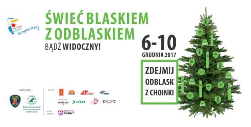 2017 12 odblask plakat poziom