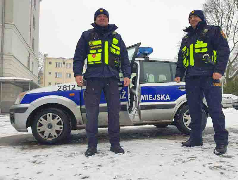 2018 01 eskorta porodu