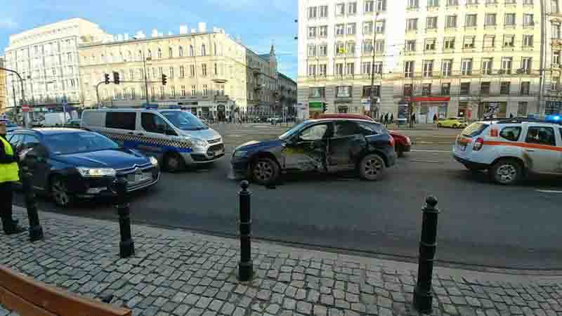 2018 01 kolizja marszalkowska 02