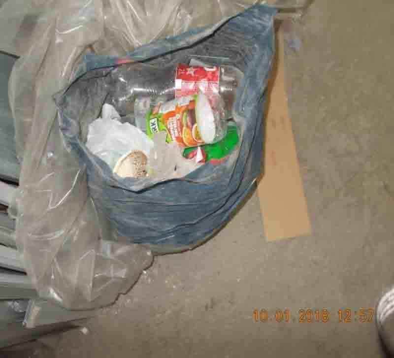 2018 01 smieci postepu 01