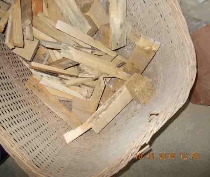 2018 01 smieci postepu 03