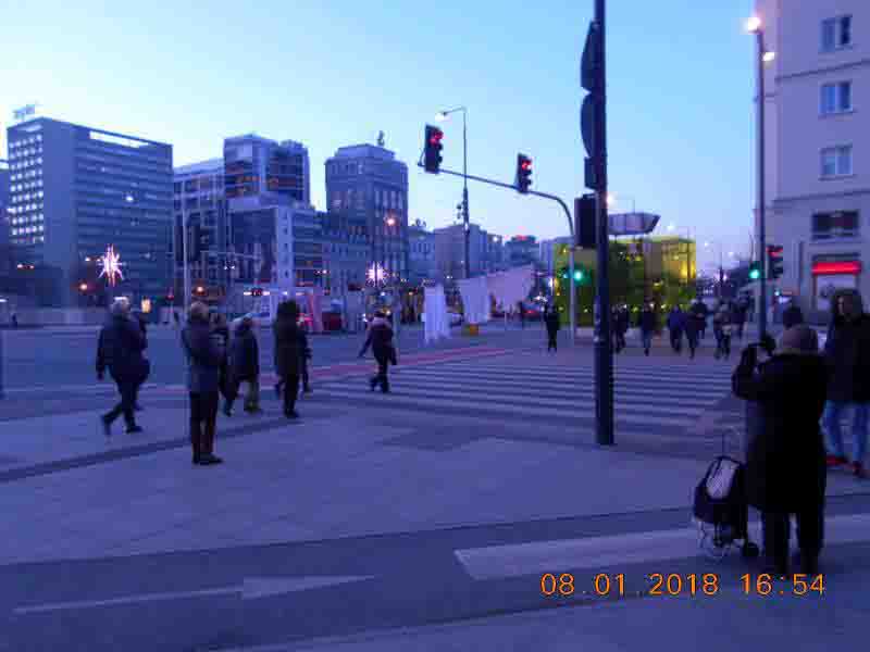 2018 01 srodmiescie pranie 01