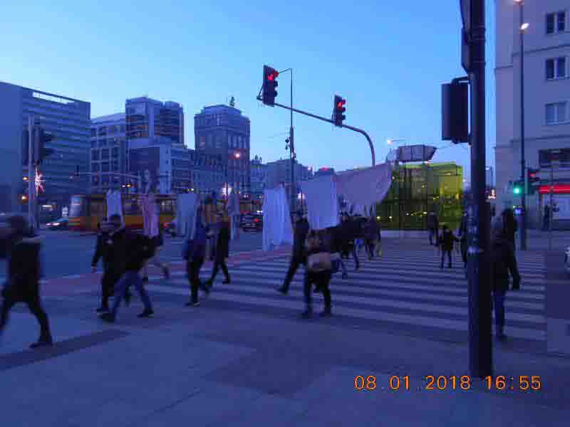 2018 01 srodmiescie pranie 02