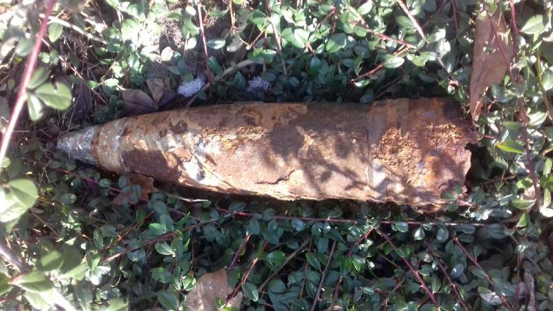 2018 02 niewybuch czerniakowska