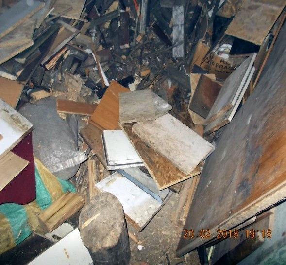 2018 02 oos wesola 01