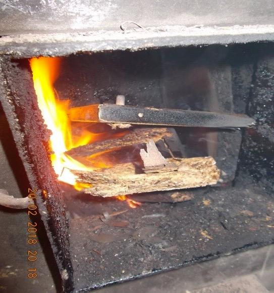 2018 02 oos wesola 02