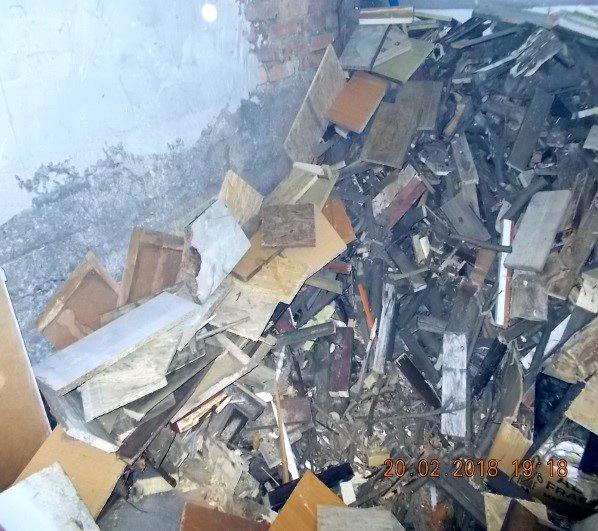 2018 02 oos wesola 03