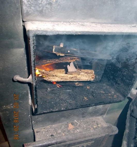 2018 02 oos wesola 04