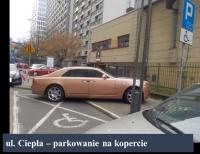 2018 02 parkowanie 03