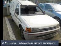 2018 02 parkowanie 04