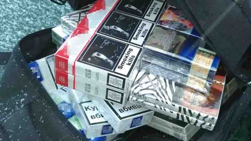 2018 03 papierosy praga 01