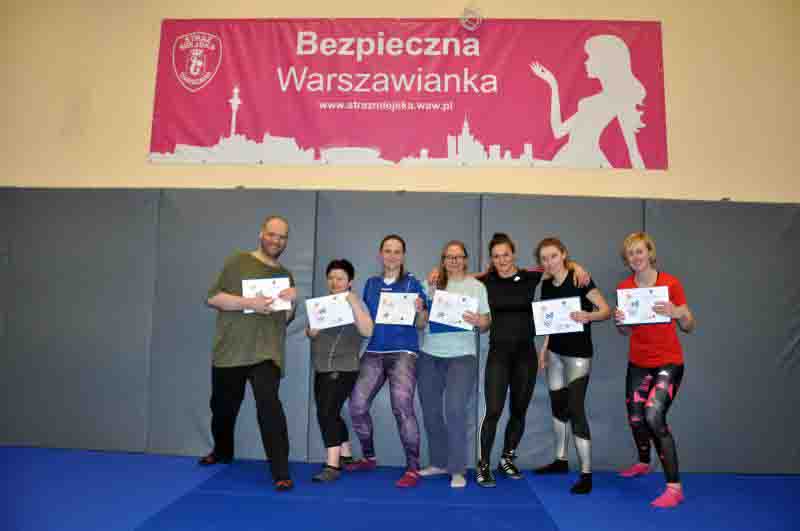 2018 03 wosp samoobrona 01