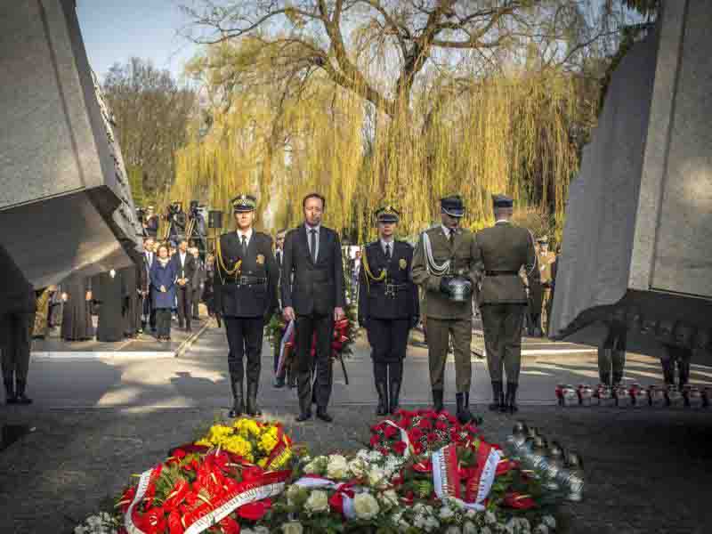 2018 04 smolensk pahl