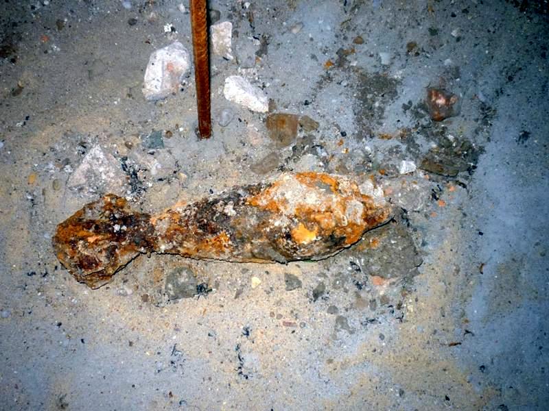 2018 05 niewybuch stacja wlochy 01