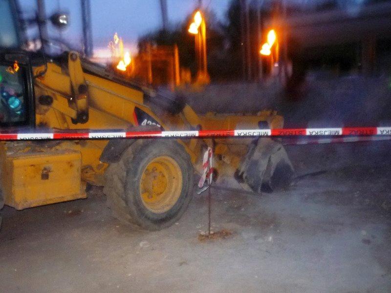 2018 05 niewybuch stacja wlochy 02