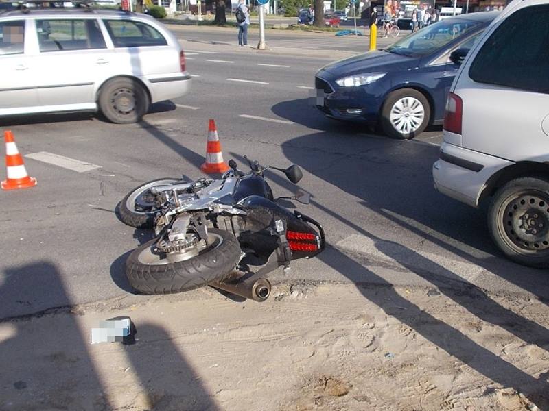 2018 05 wypadek motocyklisty 02