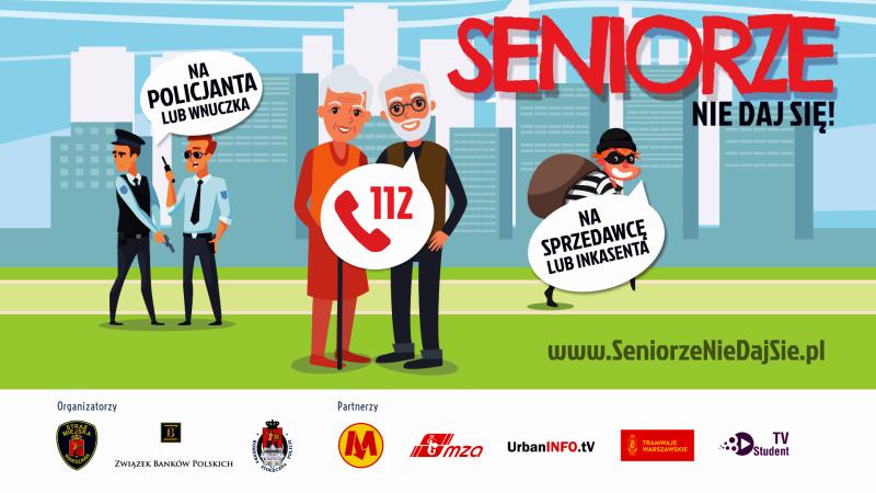 2018 06 seniorze nie daj sie