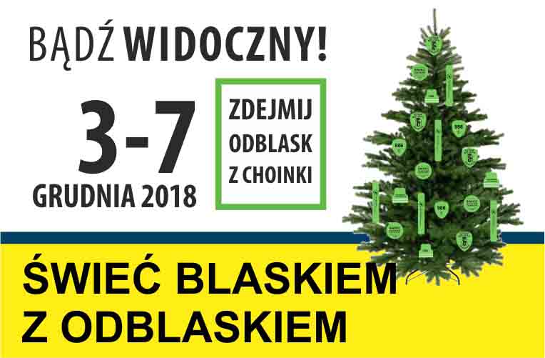 2018 11 odblaski