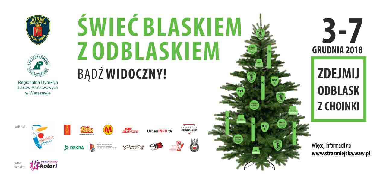 2018 11 odblaski akcja