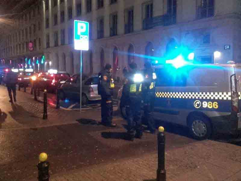 2018 12 mazowiecka 07