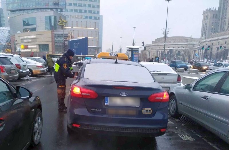 2019 01 kontrola taxi 01