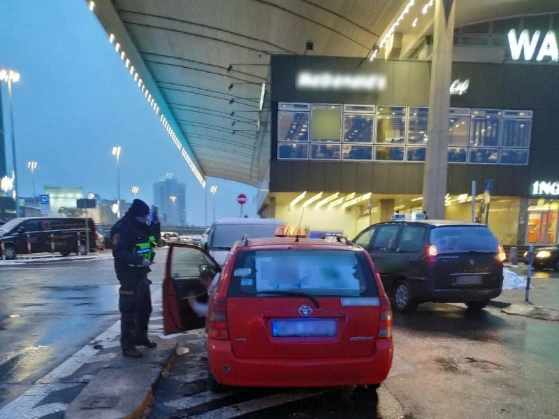 2019 01 kontrola taxi 02