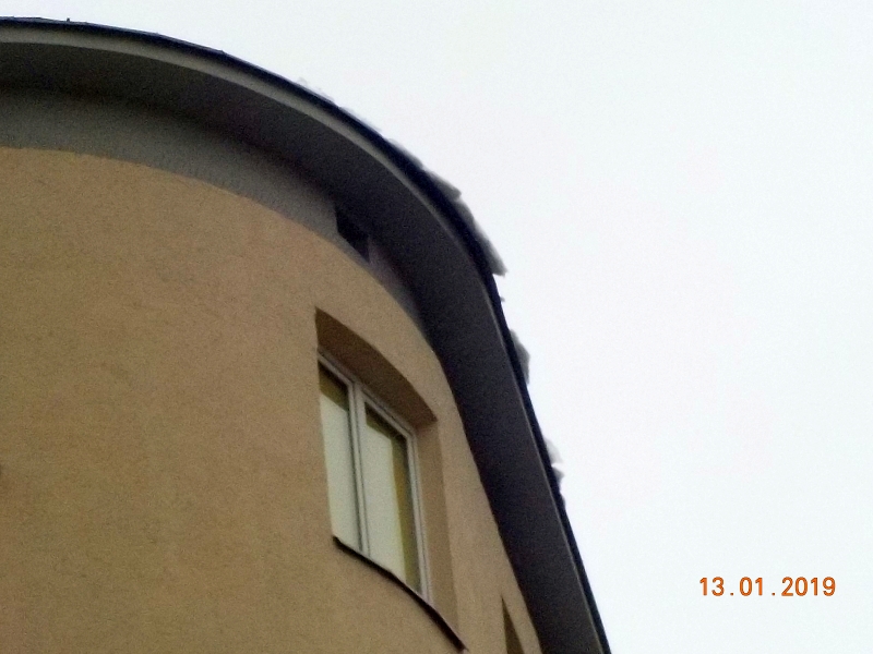 2019 01 mokotow snieg 01