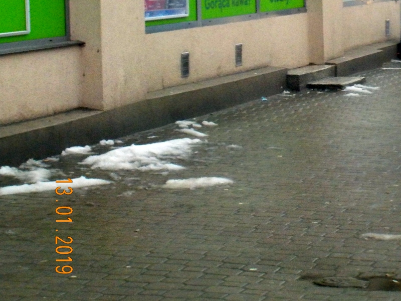 2019 01 mokotow snieg 02