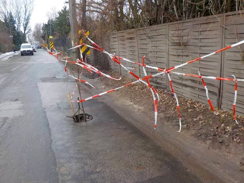 2019 02 dziura zabezpieczenie 02