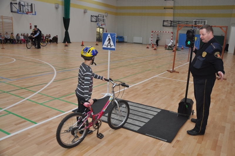 2019 02 mmdr archiwum