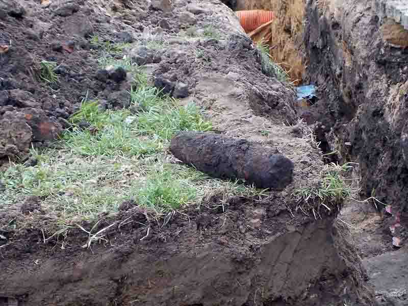 2019 03 miedziana niewybuch 02