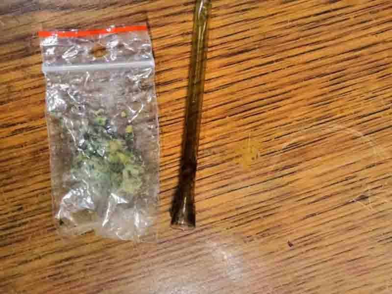 2019 03 nieletni marihuana 02