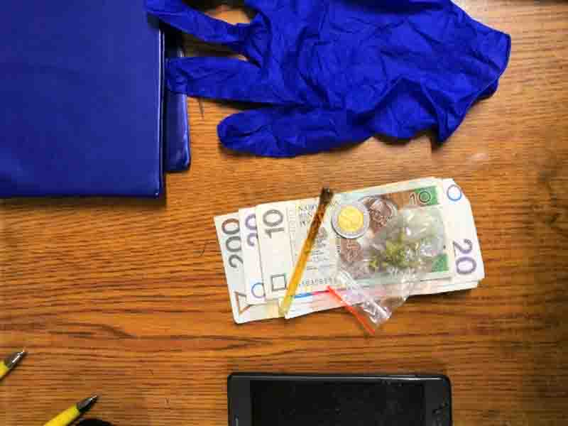 2019 03 nieletni marihuana 03