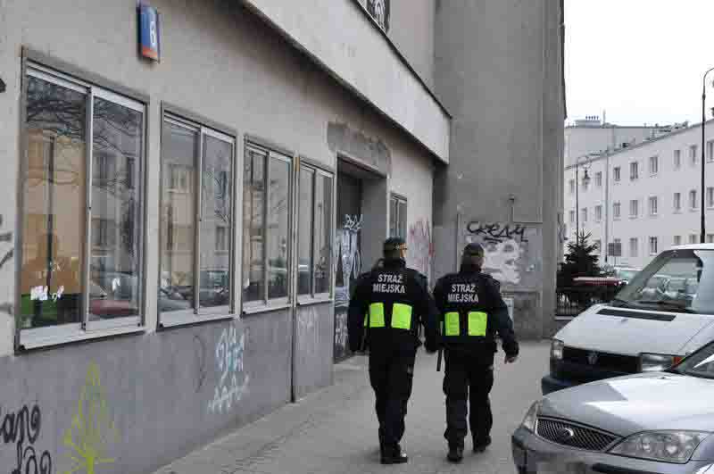 2019 03 parkowanie suzina 02