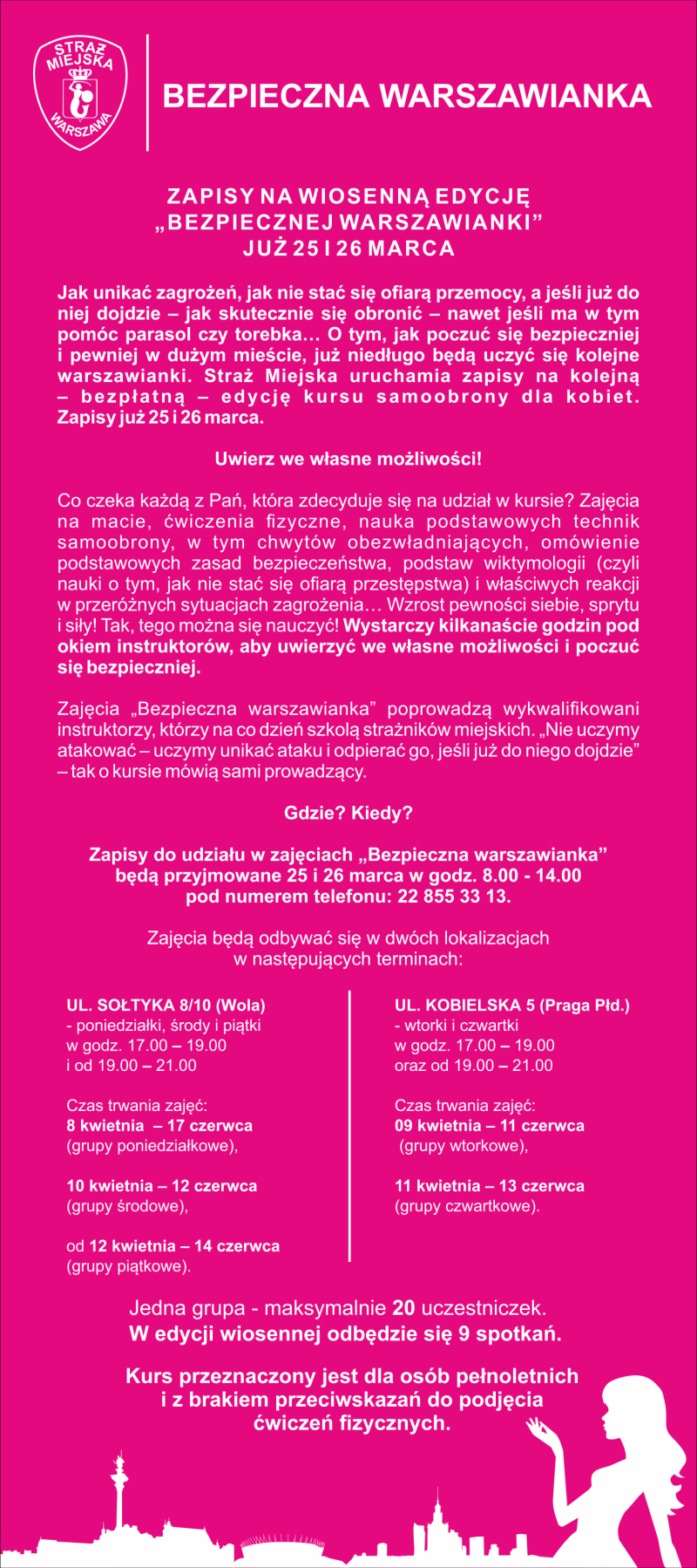 2019 03 warszawianka 01