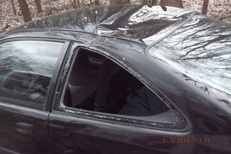 2019 03 wiatrolom bielany 01