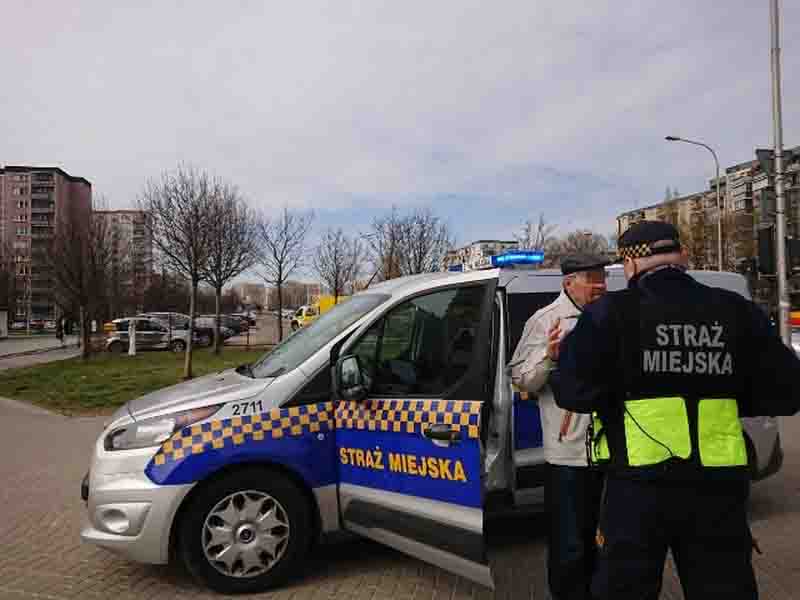 2019 03 zagubiony 01