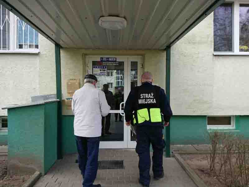 2019 03 zagubiony 02