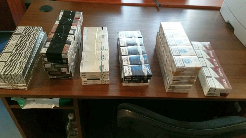 2019 04 papierosy zamoyskiego