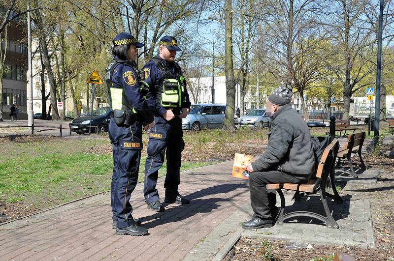 2019 04 uniwersalne interwencja 04