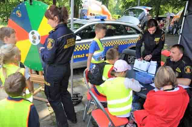 20190531 Imprezy SM 0