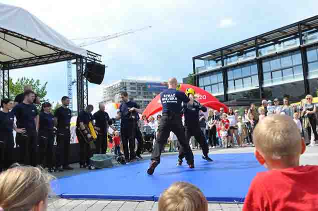 20190531 Imprezy SM 1