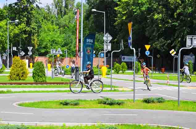 20190531 Imprezy SM 5